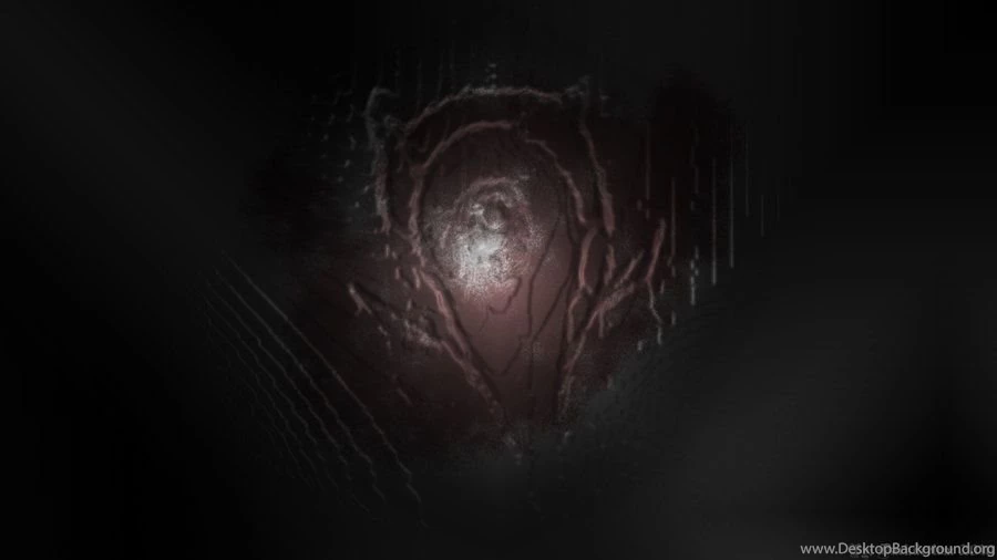 Wallpapers Horde By DarkDerium On DeviantArt