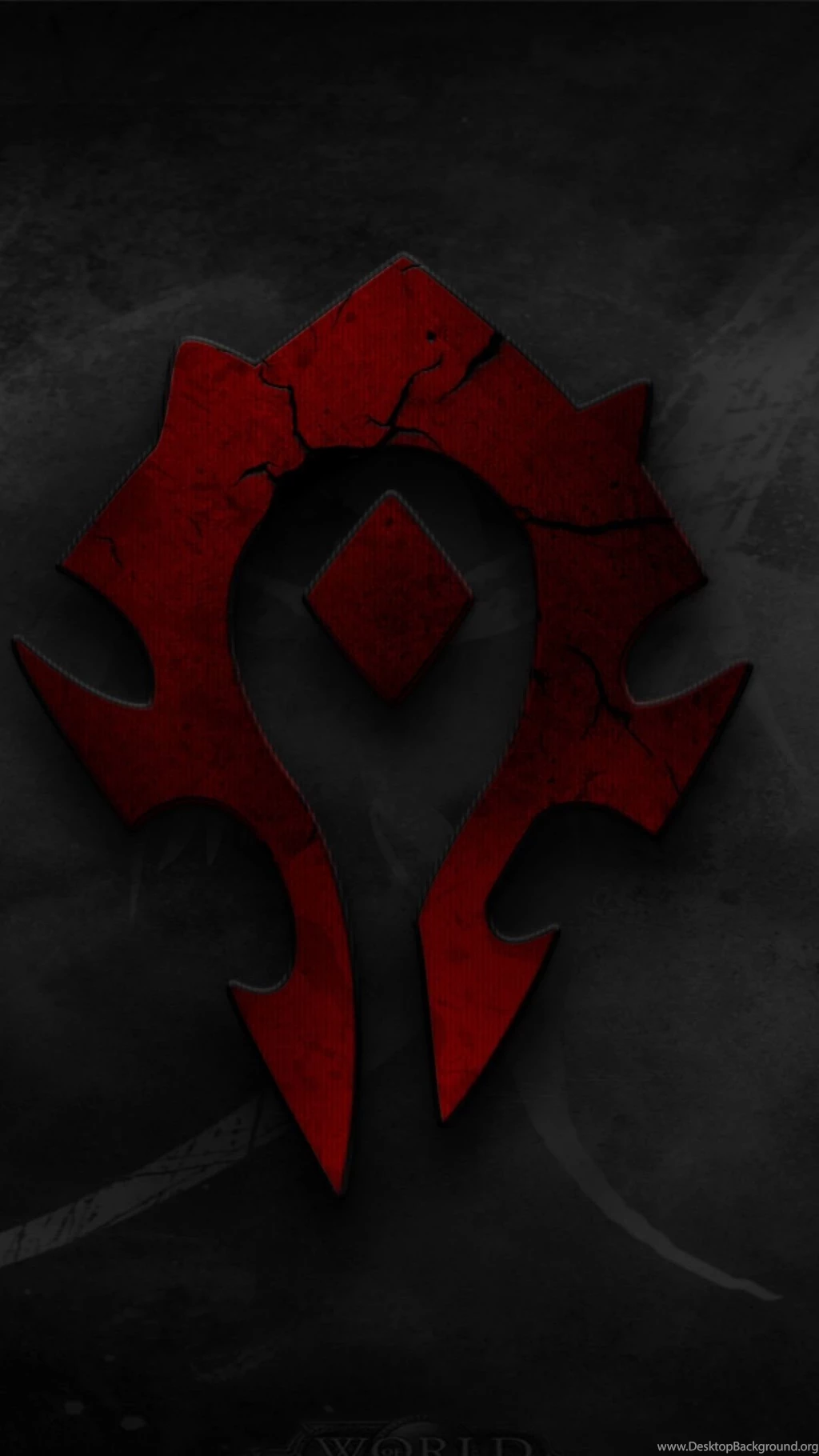 The Horde S4 Wallpapers