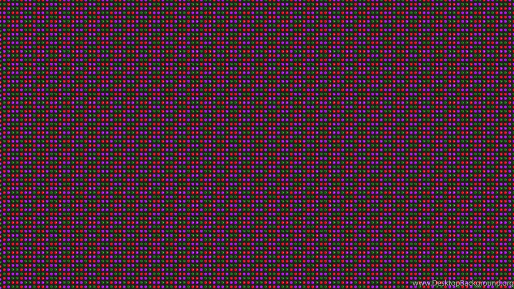 Fuzzy Horde Wallpapers Set 1 Image Mod DB