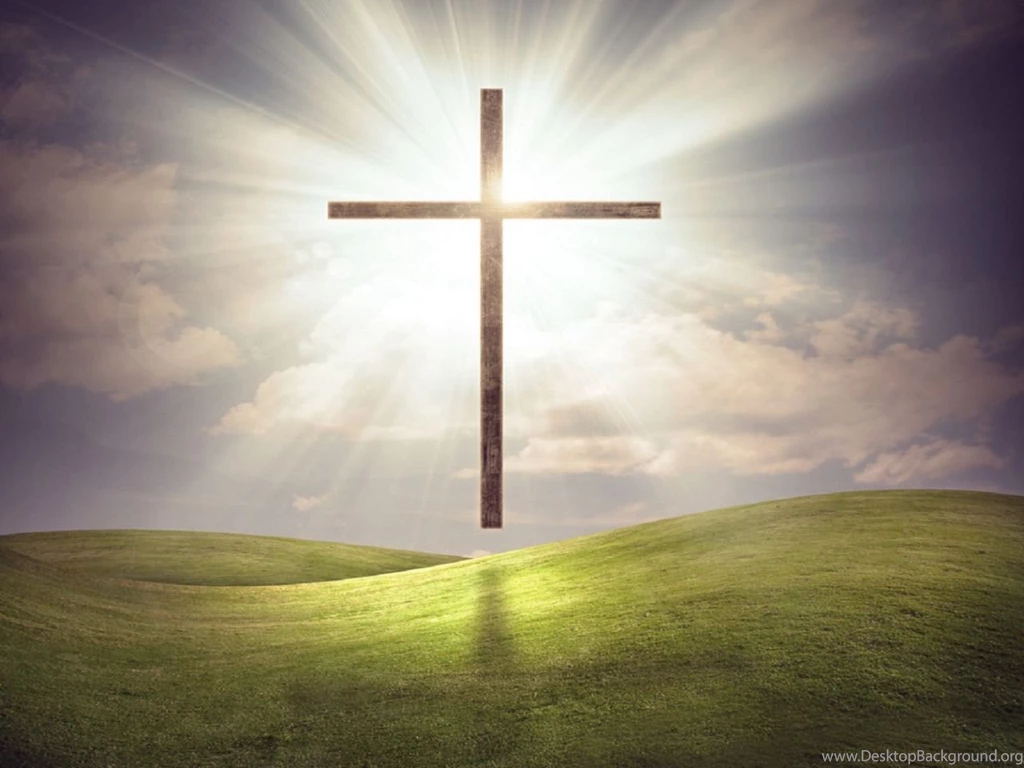 Cross Images_other_download Free Wallpapers