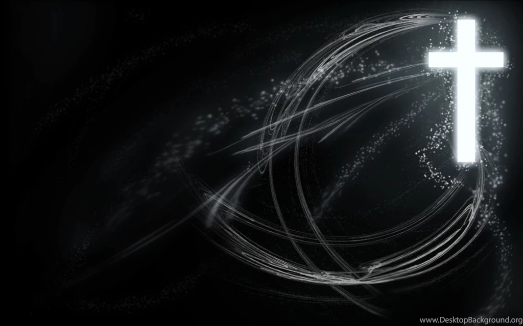 Christian Cross Wallpapers