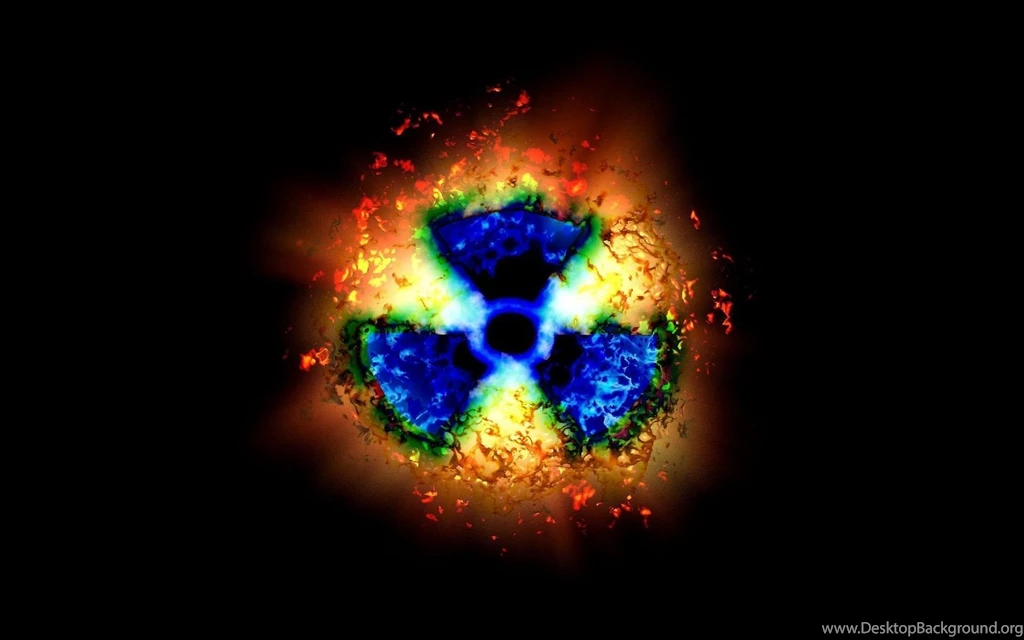 Symbol Wallpapers