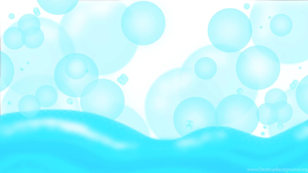 Bubble backgrounds By Diversekitty On DeviantArt