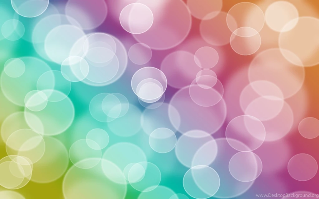 Download Bubbles Wallpaper Backgrounds