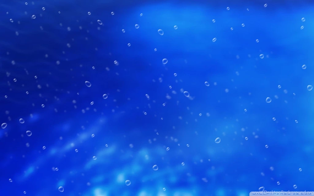 Bubble Wallpapers