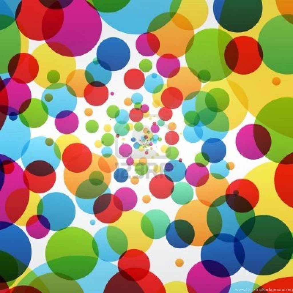 14894833 abstract colorful bubbles backgrounds