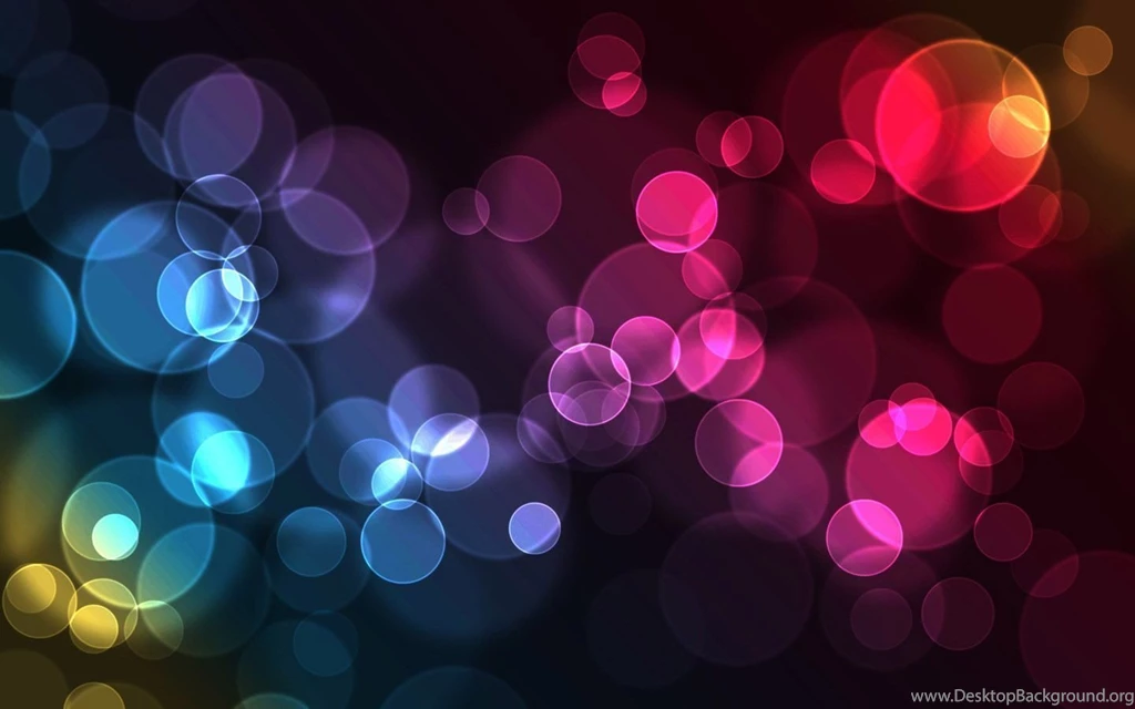 Facebook Backgrounds, Facebook Themes, Dislike Button For Facebook ...