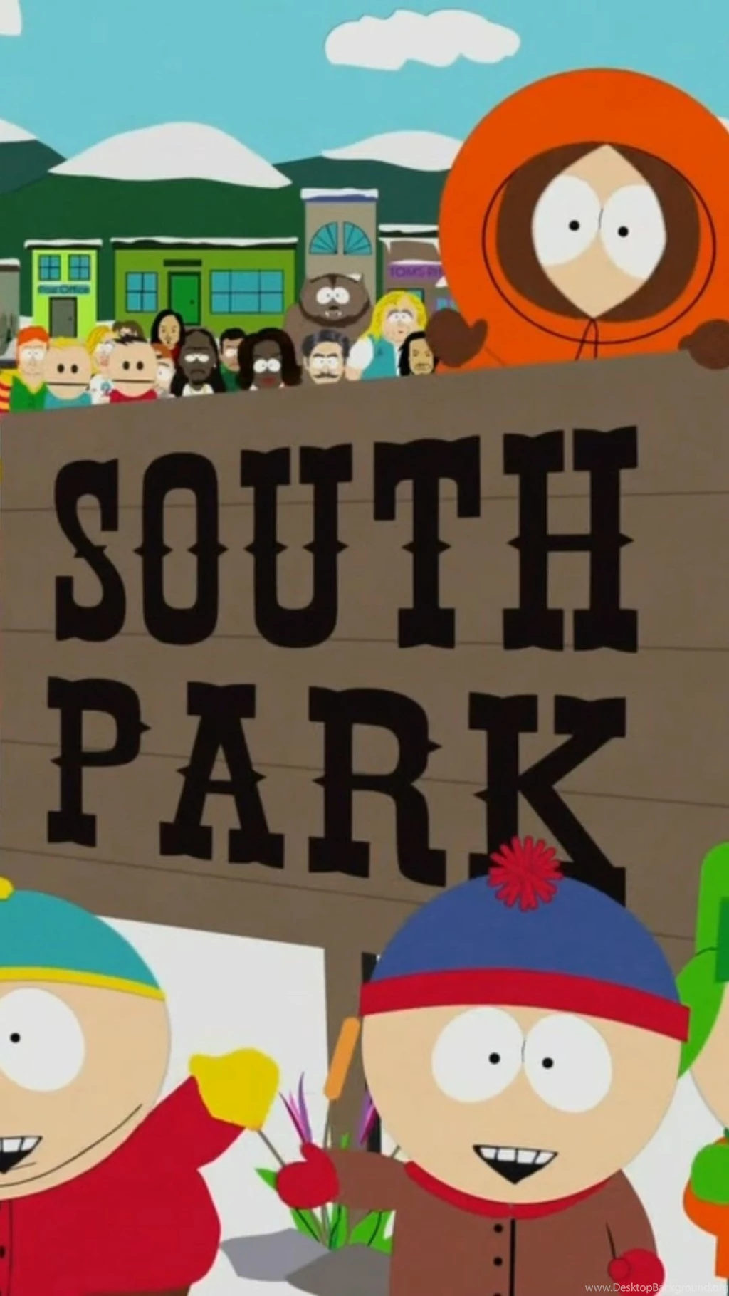 South Park 1080x1920.jpg