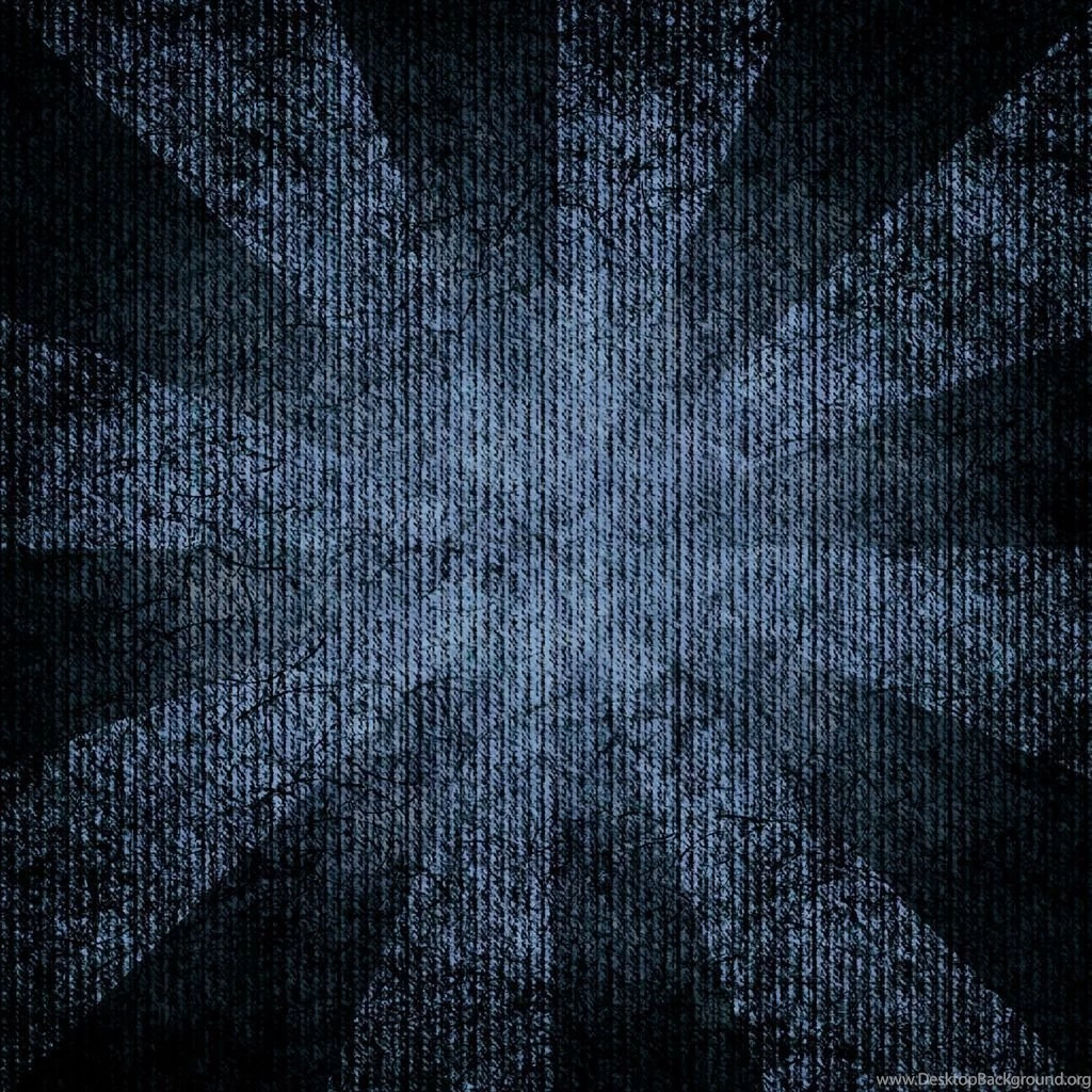 Radiation Pattern iPad Air Wallpapers Download