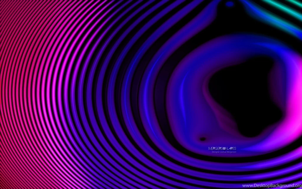1920x1200 Radiation 3D Desktop PC And Mac Wallpapers
