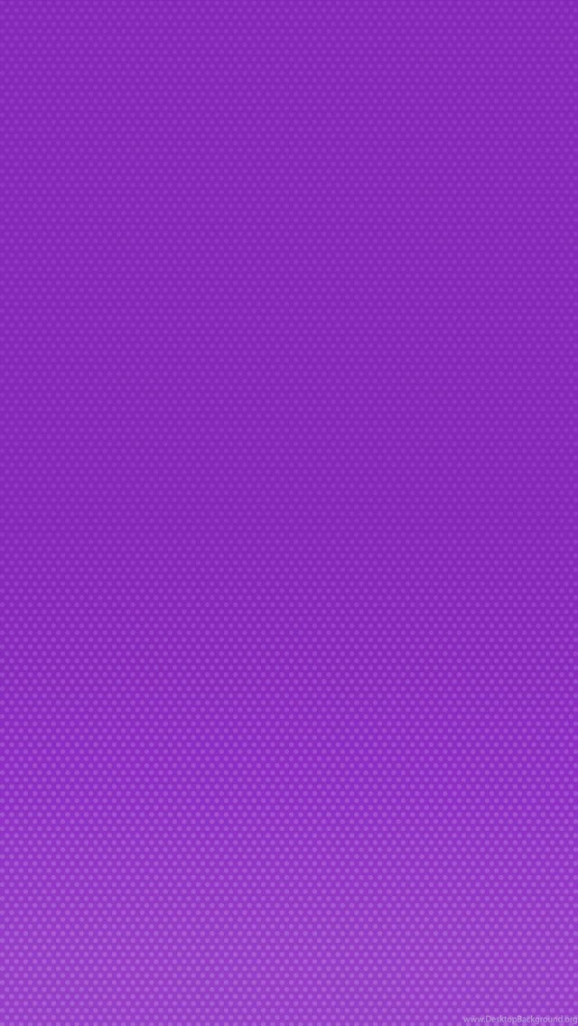 Purple Fade iPhone 5 Wallpapers (640x1136)