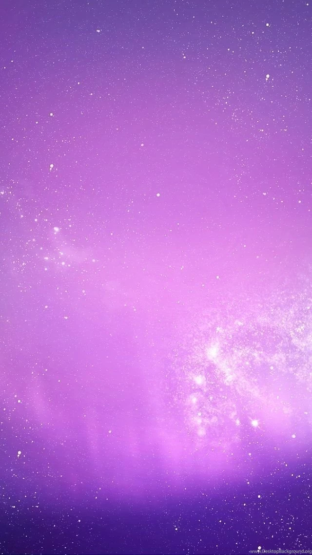 Purple iPhone wallpaper for iPhone 5 5c 5s 640x1136 Purple_Outer_Space_Sky.jpg