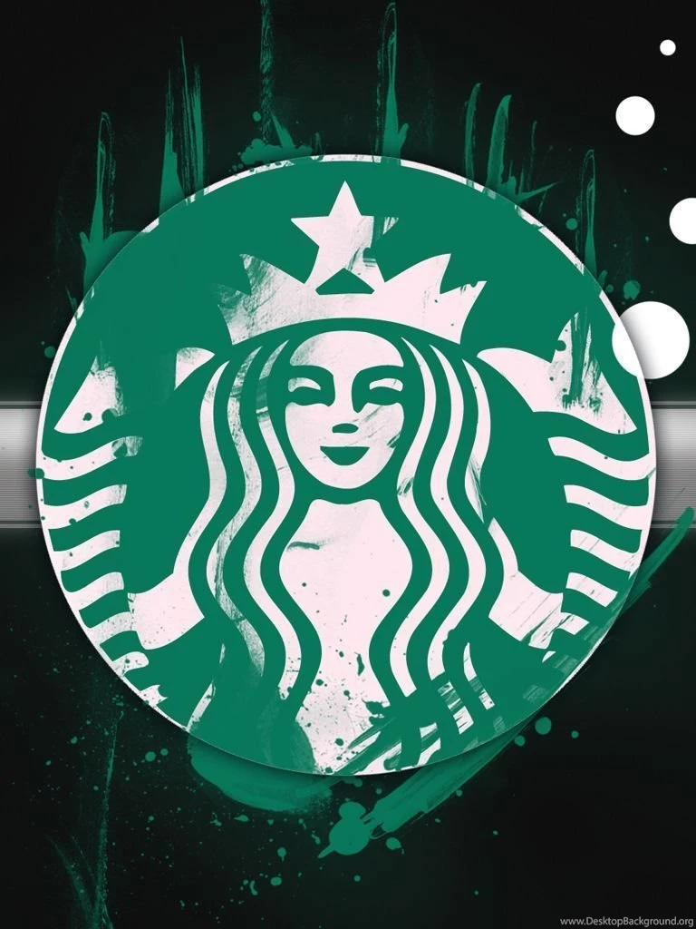 Star Wallpapers Widescreen 613 Best