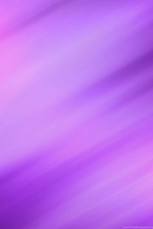 iPhone Wallpapers + Backgrounds, Purple, By Kyle Gray, iPhone 4