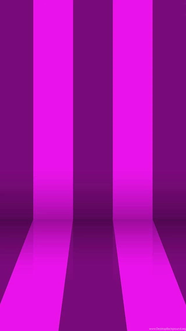 iPhone 5 Shelves Wallpapers