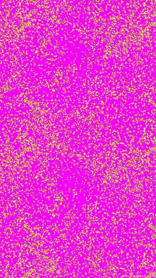 Purple & Gold iPhone Wallpapers Silver Spiral Studio