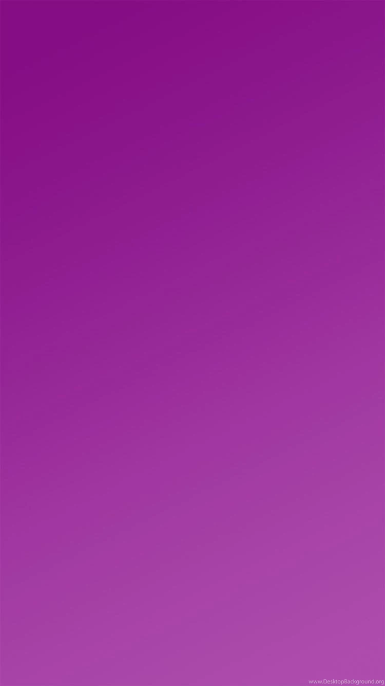 Purple iPhone 5 6 Wallpapers / IPod Wallpapers