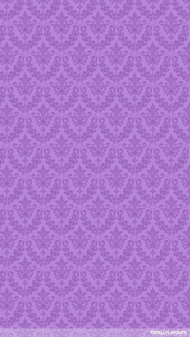 Vintage Purple Wallpapers iPhone Wallpapers Vintage Wallpapers