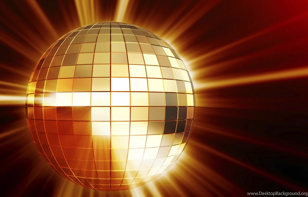 Dance background.png –