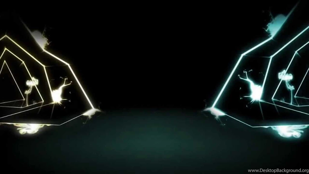 Just Dance Jessie J Ft. Big Sean Wild Backgrounds (Remake ...