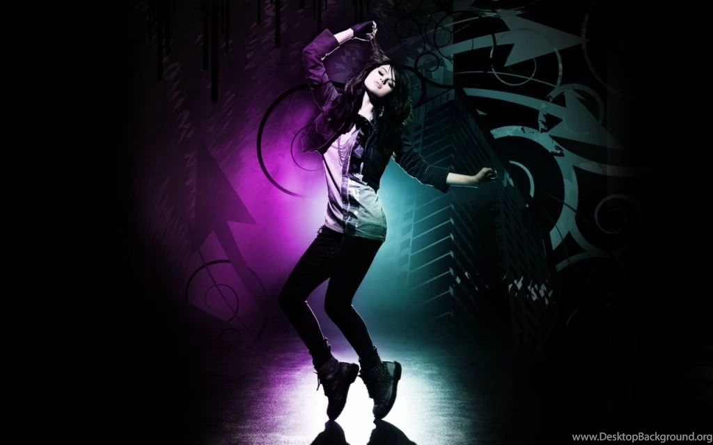 Dance Backgrounds Design Awesome Wallpapers