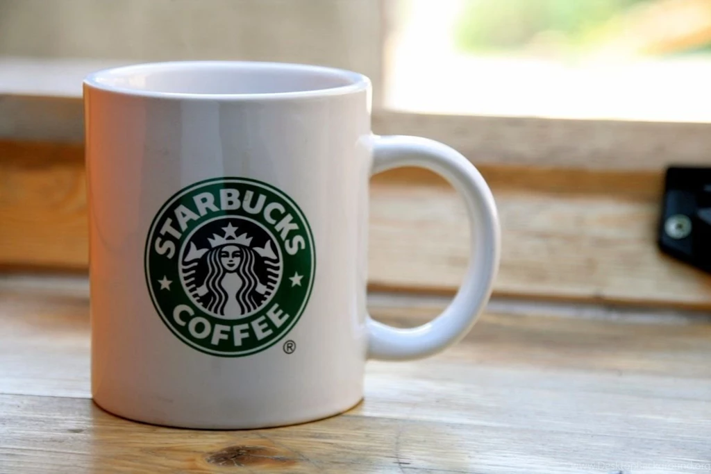 Top Starbucks Wallpapers Hd Images For Pinterest