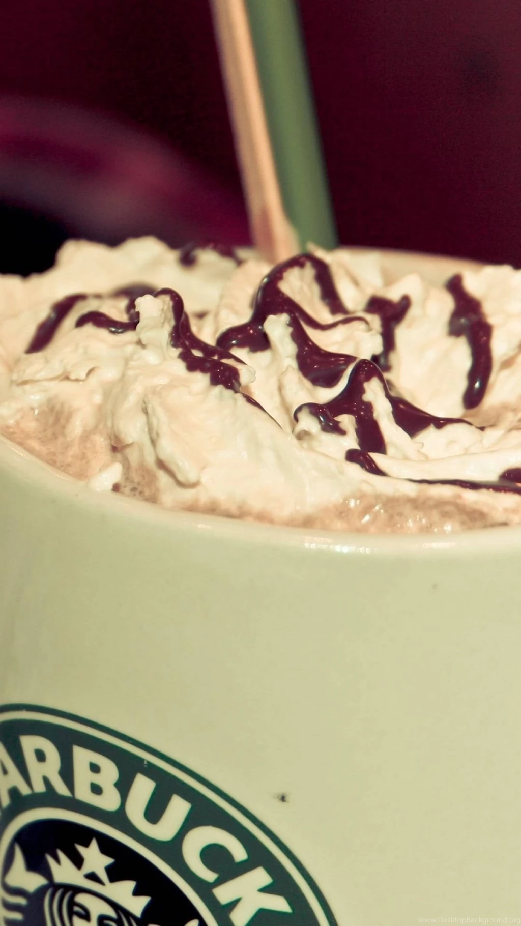 Sony Xperia Z1, ZL, Z, Samsung Galaxy S4, HTC One Starbucks ...