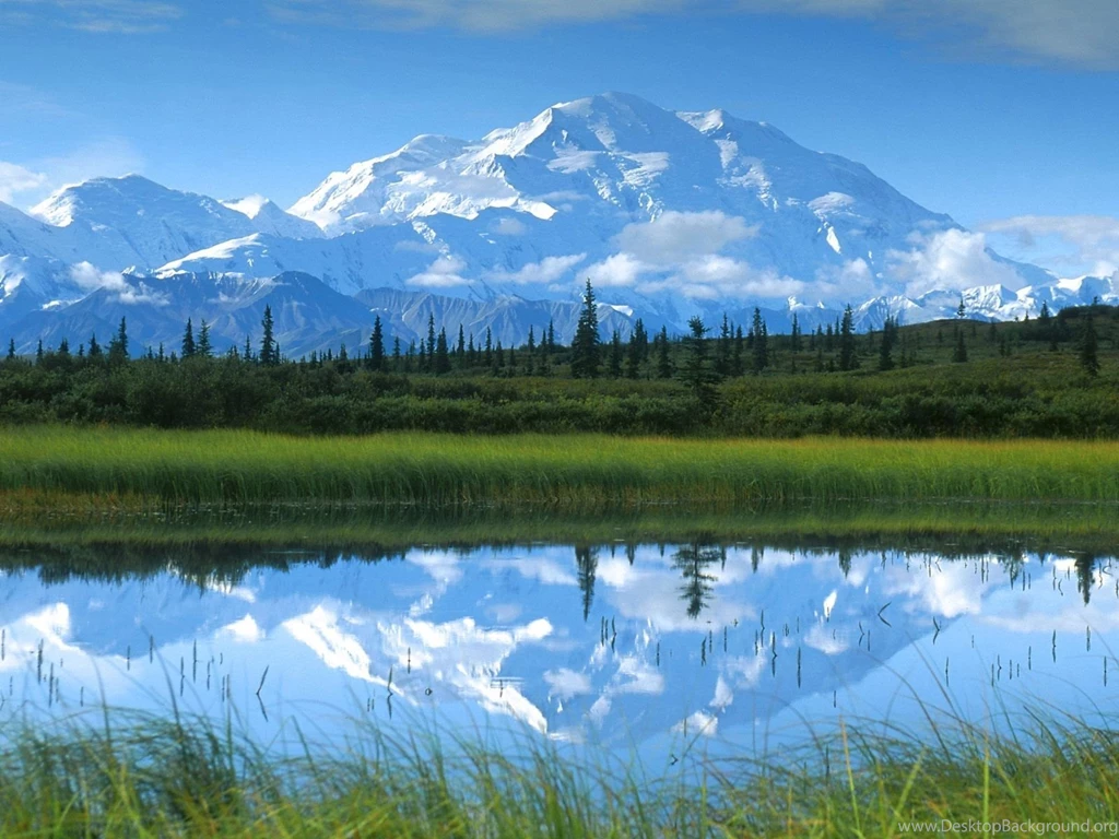 Landscape mountains background.jpg