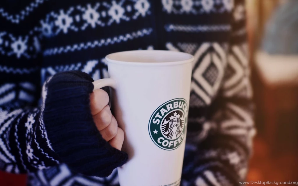 Starbucks Coffee Logo HD Wallpapers Hd Wallpapers Android