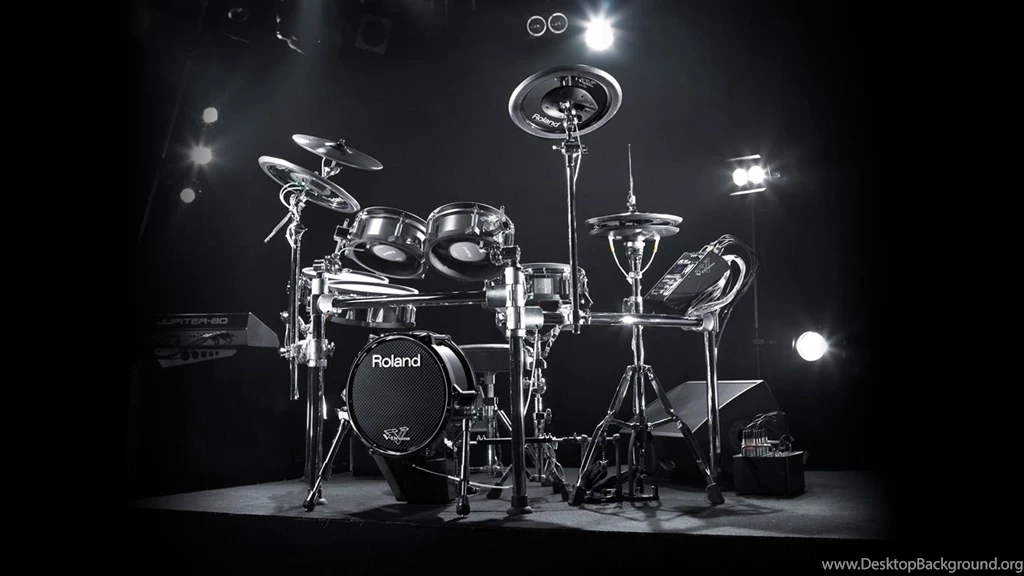 Zildjian Drums Wallpapers   Adiepro.com