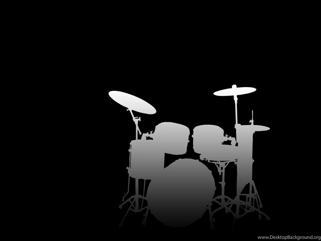 Drummer Wallpapers
