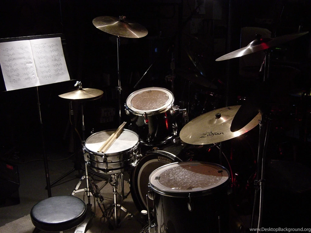Wallpapers Drum Hi Def Images 15222