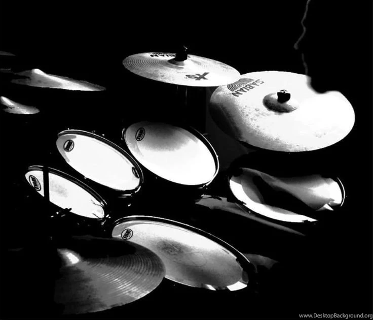 Drums wallpaper iphone 10b9a8ab5f094df22854ed91e7fb3553.jpg