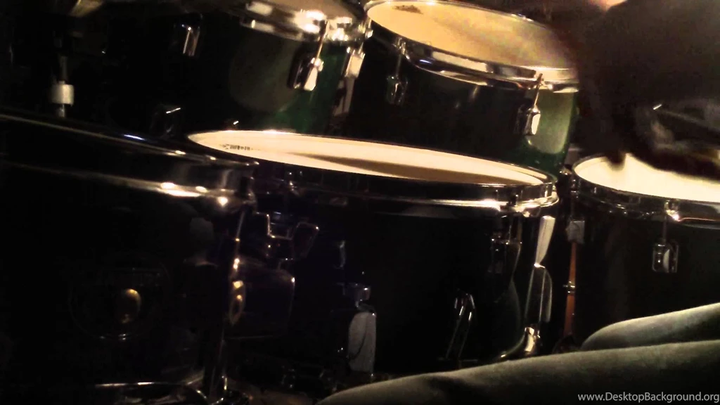 Drum Tama Wallpapers Free