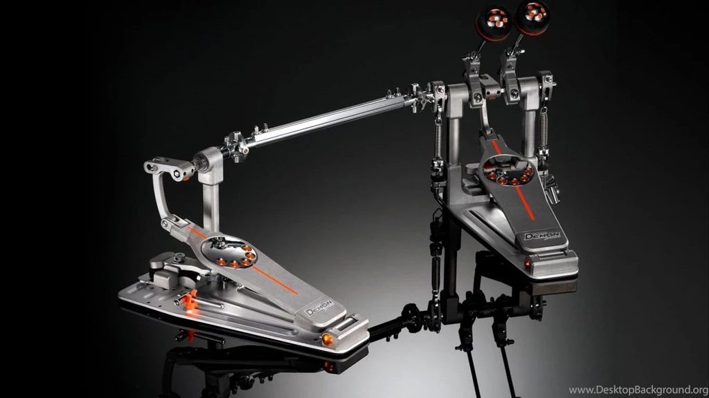 Pearl Drum Wallpaper 1366x768.jpg