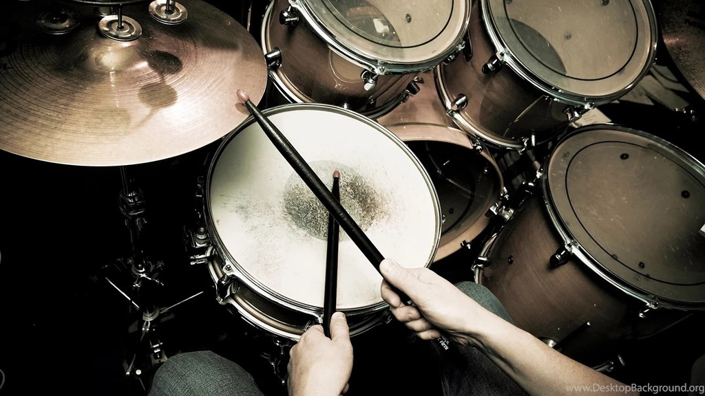 Drums2