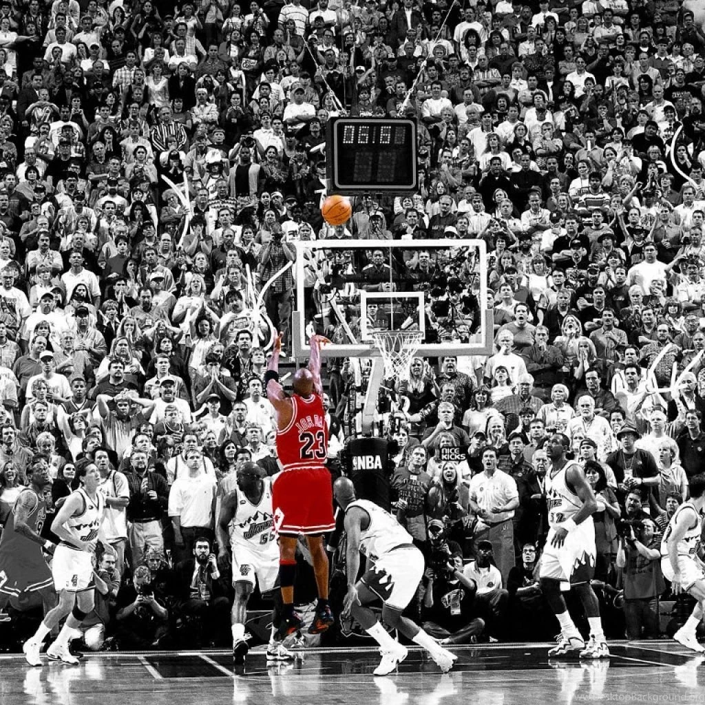 Ipad_air_jordan_23_17840.jpg