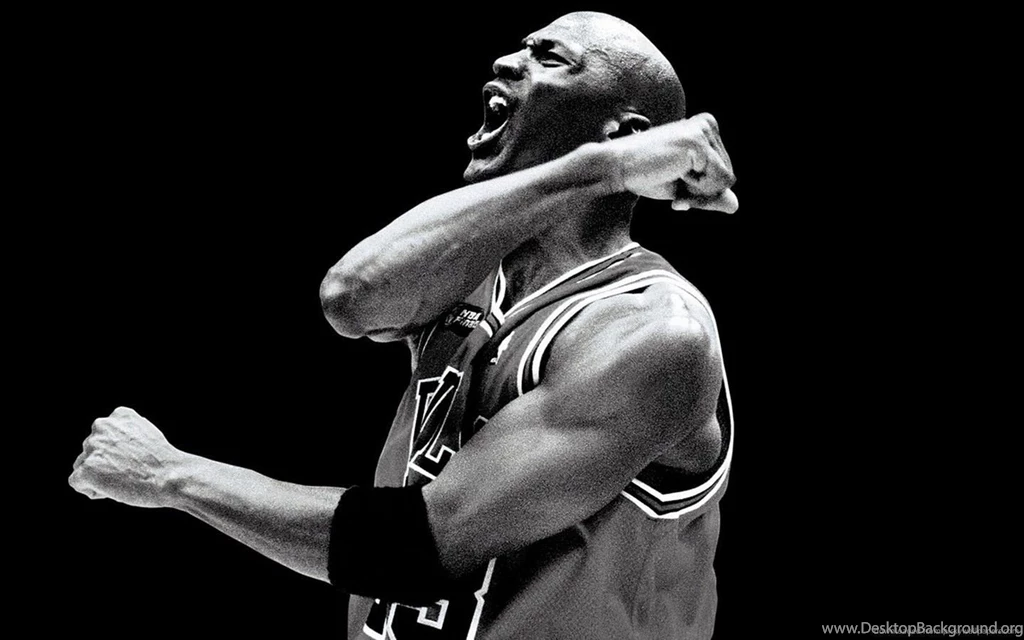 Top Michael Jordan Wallpapers 43 Images For Pinterest
