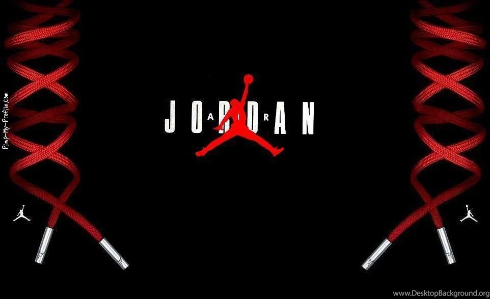 Jordan Laces Friendster Layouts Pimp My Profile.com