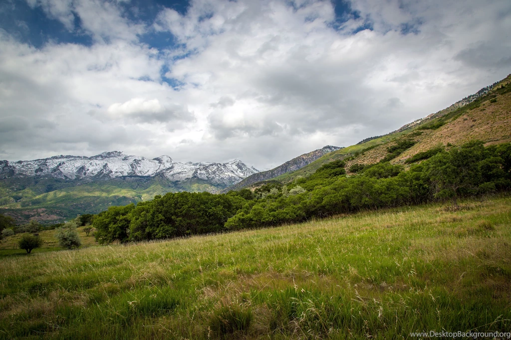 Alpine Mountains Snowcapped1.jpg