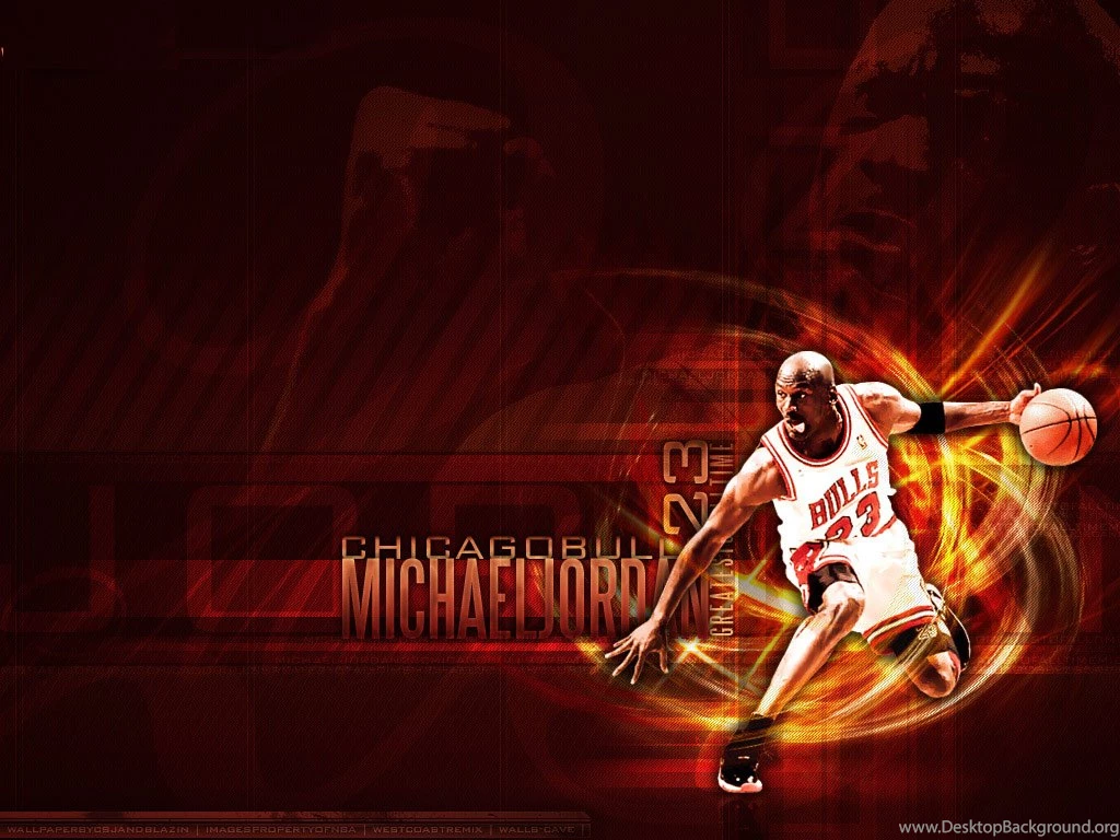 Michael Jordan Wallpaper_hd Wallpaper_download Free Wallpapers
