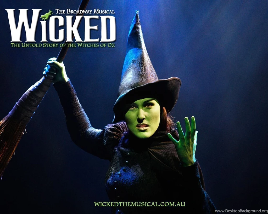 Wicked Ausie Wallpapers   Wicked Wallpapers (22511533)   Fanpop