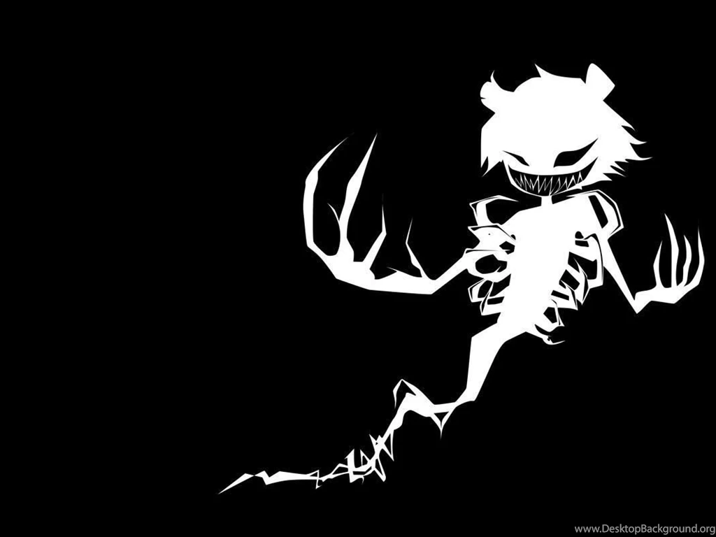 Desktop Wallpaper, Desktop Back Ground