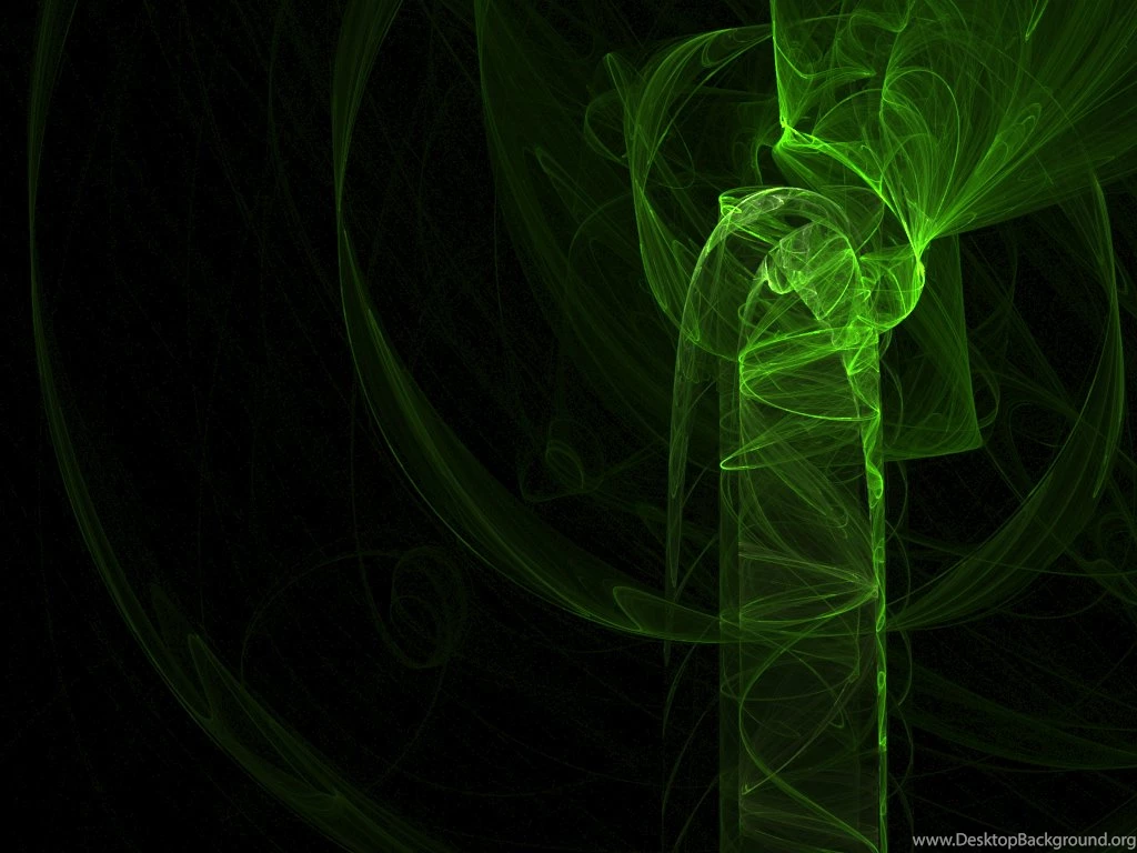 Top Twiztid Wicked Backgrounds Graphics Images For Pinterest