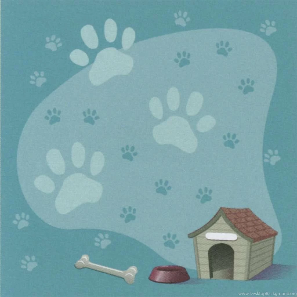 Dog Background Images
