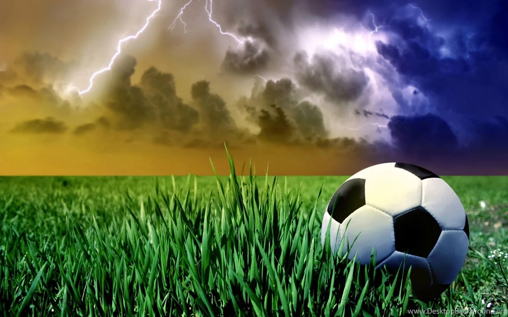Soccer Wallpaper_hd Wallpaper_download Free Wallpapers