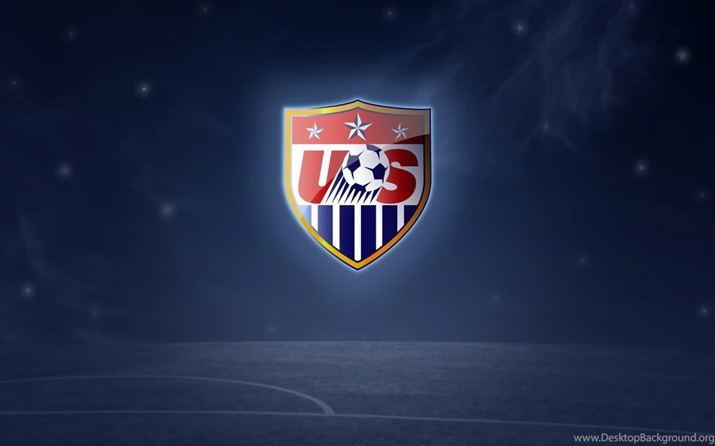 U.S. Soccer Wallpapers Archives   Football HD Wallpapers