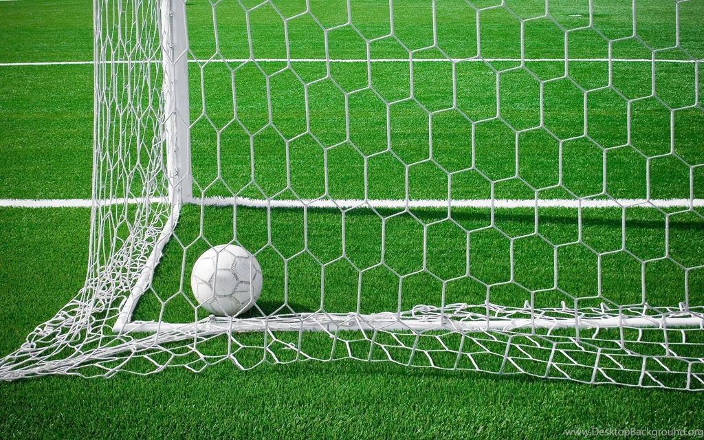 Soccer Archives HDWallSource.com HDWallSource.com