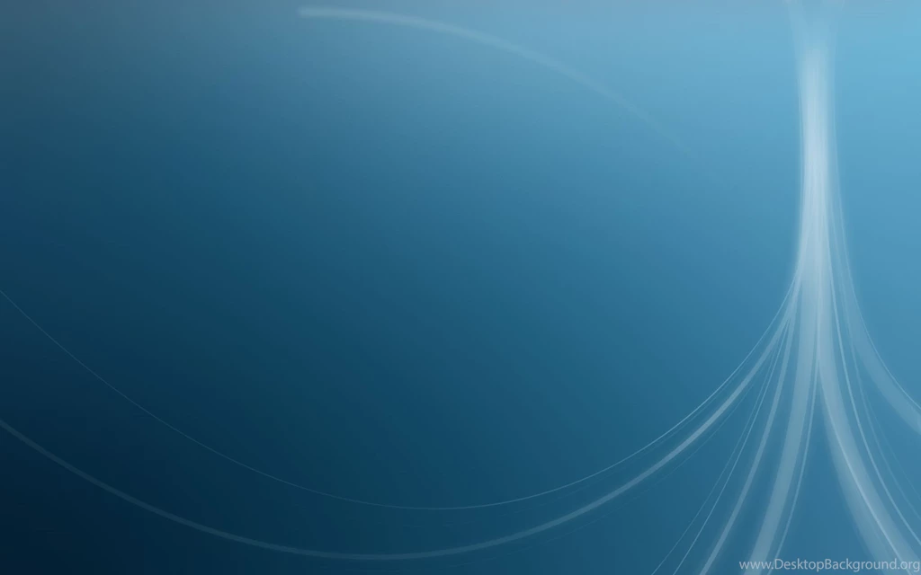 My Favorite Linux Wallpapers