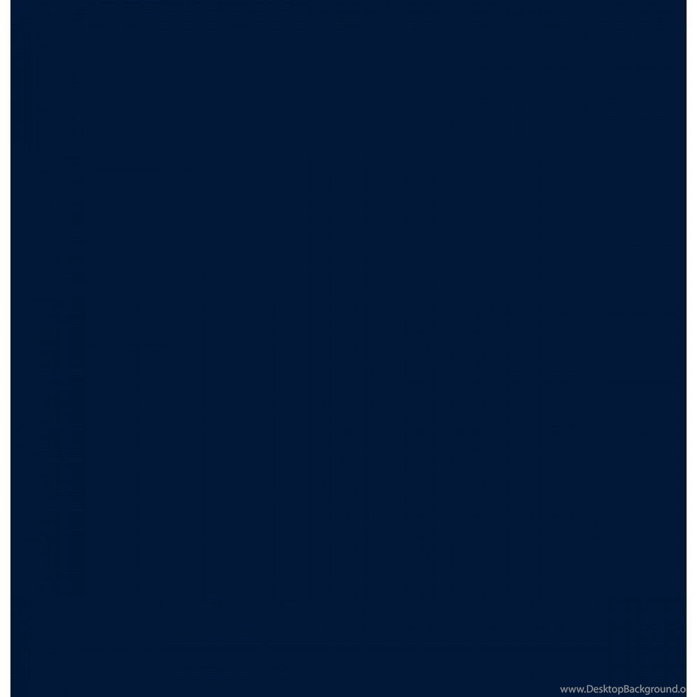 Top Solid Desktop Backgrounds 2120 1192 Images For Pinterest
